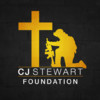 CJ Stewart Foundation