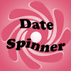 Date Spinner