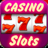 Ninja Slots - Win the Big Jackpot in Vegas Casino Lucky Slot Machines Games