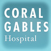 Coral Gables Hospital