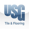 USG Tile and Flooring Solutions