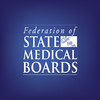 Federation of State Medical Boards Annual Meeting