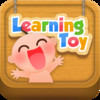 A Learning Toy