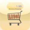 Economy Shopping (Lite) - Shopping List