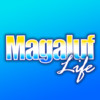 Magaluf Life | Majorca - Spain