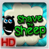 Shave That Sheep
