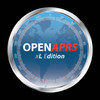 OpenAPRS-xL