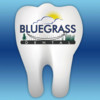 Bluegrass Dental - Owensboro