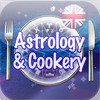 Astrology & Cookery