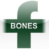 Bones 1st Aid Videos