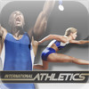 International Athletics - Special Offer