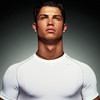 iNews for Cristiano Ronaldo