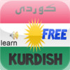 Learn Kurdish Free