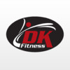 DK Fitness