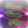 SuperSonicFM App