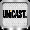 Unicast