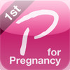 Pilates for Pregnancy - 1st trimester