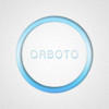 Orboto
