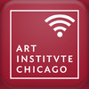 Art Institute of Chicago Tours