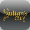 Sultans City