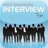Successful Job Interview