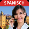 Spanisch Lernen & Sprechen