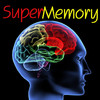 Super Memory - Remember a deck of cards