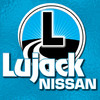Lujack Nissan