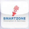 SmartZone Mobile