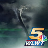 Tornadoes WLWT 5 Cincinnati