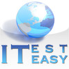 ITestEasy:Microsoft 70-622 Pro: Microsoft Desktop Support - ENTERPRISE