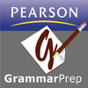GrammarPrep: Fragments, Run-Ons and Comma Splices