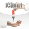 iClient for Car Sales