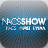 NACS Show 2012