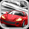 A Street Police Car Chase: High Speed Racing HD
