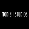 Modish Studios