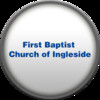 First Baptist Church Of Ingleside - Ingleside