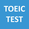 TOEIC Test Preparation - TFLAT