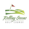 Rolling Greens GC