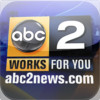 WMAR 2 for iPhone - Baltimore