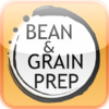 Bean and Grain Preparation
