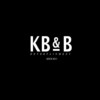 KB&B Entertainment