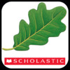 Scholastic First Discovery: The Forest for iPhone