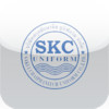 SKC_Uniform