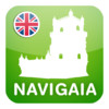 Navigaia: Lisbon Travel Guide