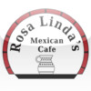 Rosa Linda's Mexican Cafe