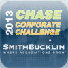 SmithBucklin Chase Challenge