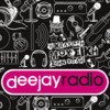 Deejay Radio Cyprus