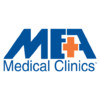 MEA Medical Clinics