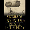Stories of Inventors